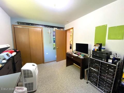 1717 Main St, Sandpoint, ID 83864 photo 65