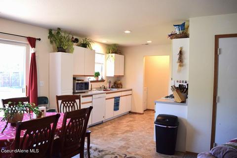 1717 Main St, Sandpoint, ID 83864 photo 9