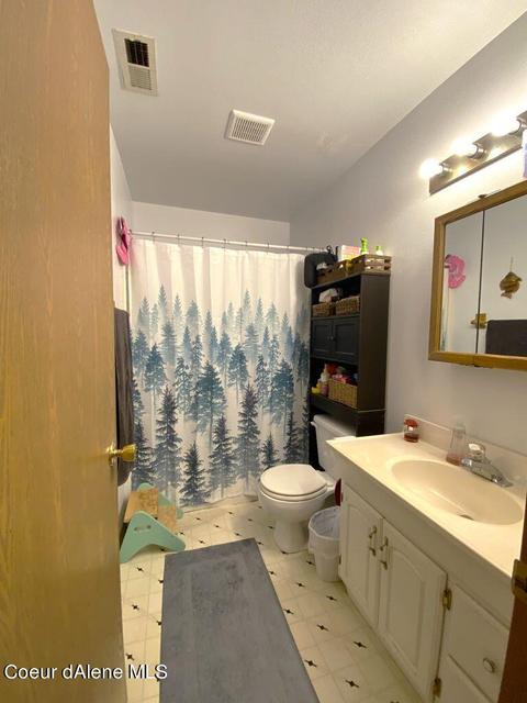 1717 Main St, Sandpoint, ID 83864 photo 64
