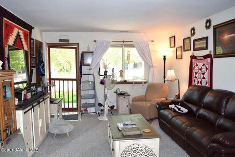 1717 Main St, Sandpoint, ID 83864 photo 40