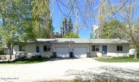 1717 Main St, Sandpoint, ID 83864 photo 48