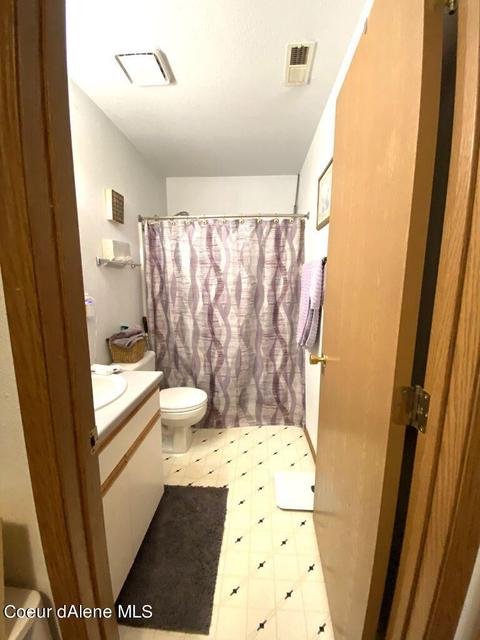 1717 Main St, Sandpoint, ID 83864 photo 44