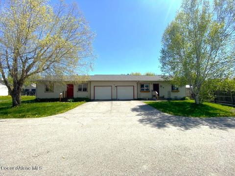 1717 Main St, Sandpoint, ID 83864 photo 29