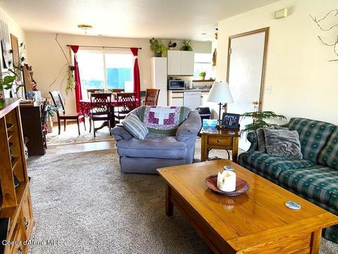 1717 Main St, Sandpoint, ID 83864 photo 6