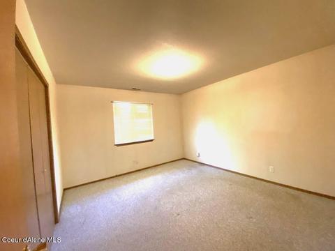 1717 Main St, Sandpoint, ID 83864 photo 38