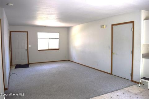 1717 Main St, Sandpoint, ID 83864 photo 53
