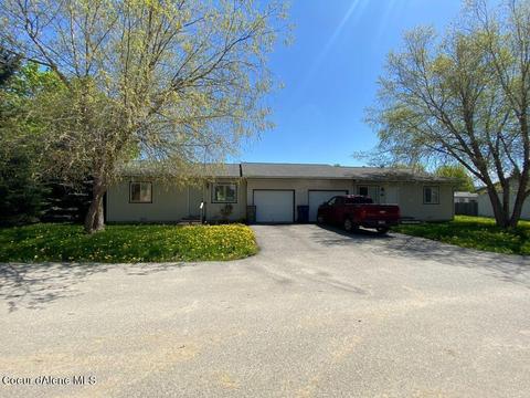 1717 Main St, Sandpoint, ID 83864 photo 3