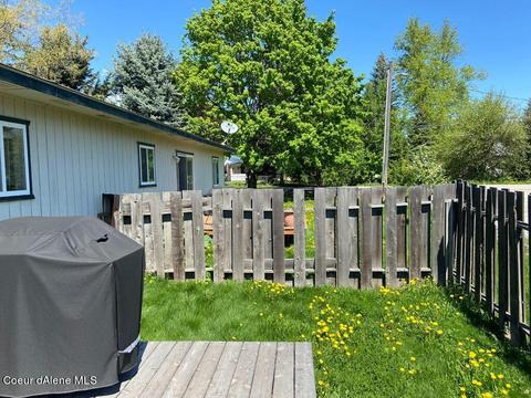1717 Main St, Sandpoint, ID 83864 photo 27