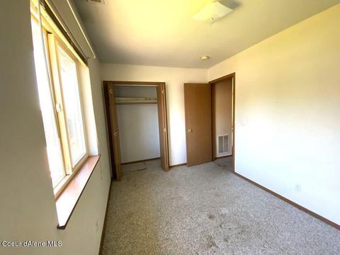 1717 Main St, Sandpoint, ID 83864 photo 37