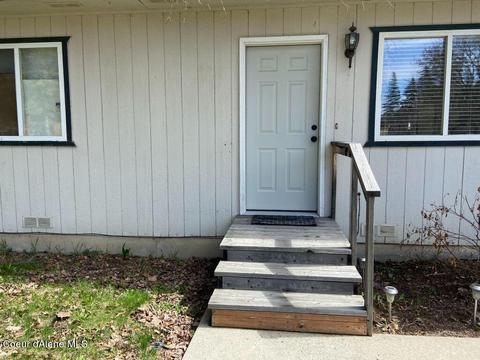 1717 Main St, Sandpoint, ID 83864 photo 5
