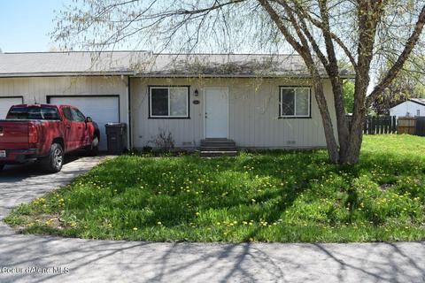 1717 Main St, Sandpoint, ID 83864 photo 4