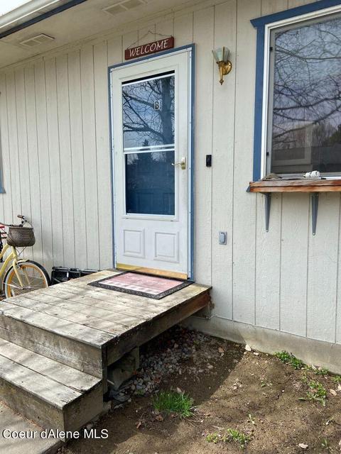1717 Main St, Sandpoint, ID 83864 photo 60