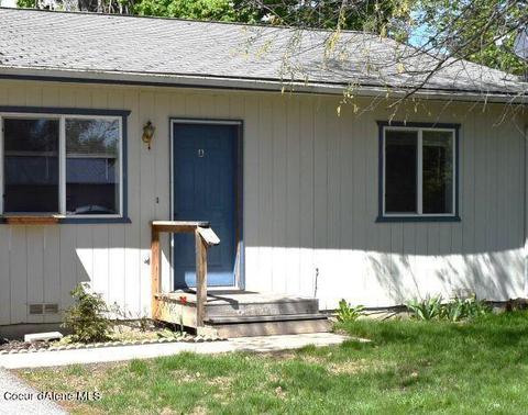 1717 Main St, Sandpoint, ID 83864 photo 51