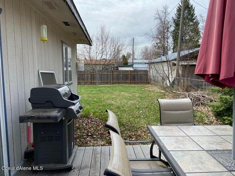 1717 Main St, Sandpoint, ID 83864 photo 68