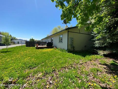 1717 Main St, Sandpoint, ID 83864 photo 17