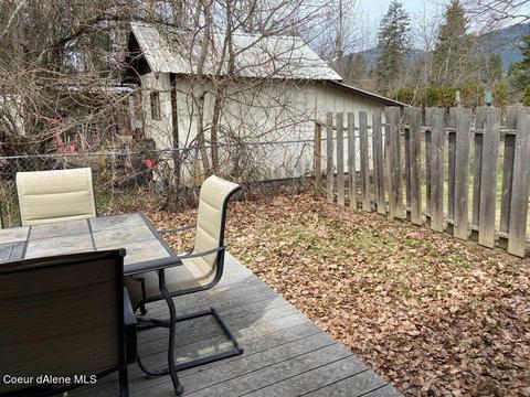 1717 Main St, Sandpoint, ID 83864 photo 69