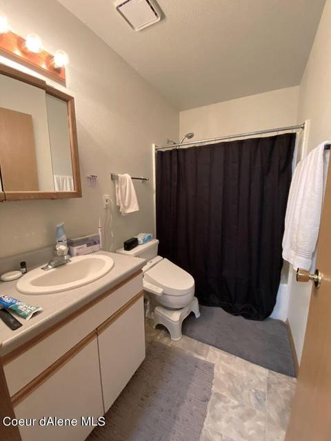 1717 Main St, Sandpoint, ID 83864 photo 22