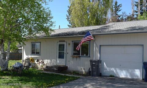 1717 Main St, Sandpoint, ID 83864 photo 50