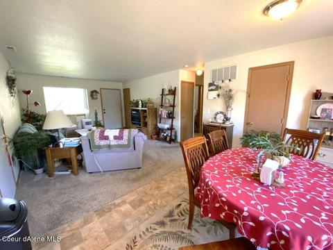 1717 Main St, Sandpoint, ID 83864 photo 8