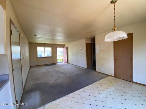 1717 Main St, Sandpoint, ID 83864 photo 33