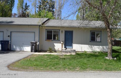 1717 Main St, Sandpoint, ID 83864 photo 49