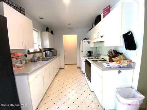 1717 Main St, Sandpoint, ID 83864 photo 62