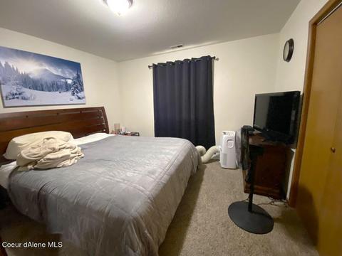 1717 Main St, Sandpoint, ID 83864 photo 23