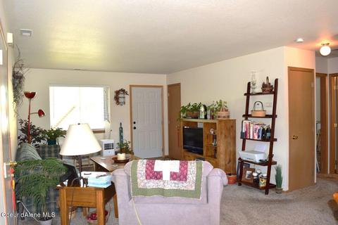 1717 Main St, Sandpoint, ID 83864 photo 7