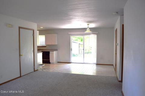 1717 Main St, Sandpoint, ID 83864 photo 52