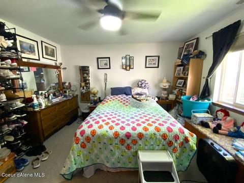 1717 Main St, Sandpoint, ID 83864 photo 45