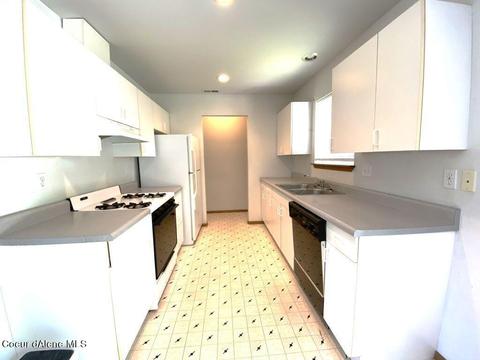 1717 Main St, Sandpoint, ID 83864 photo 54