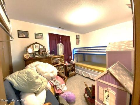 1717 Main St, Sandpoint, ID 83864 photo 46