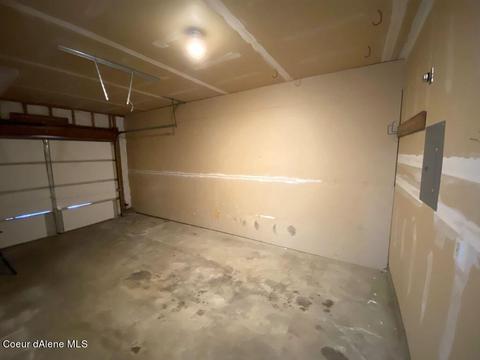 1717 Main St, Sandpoint, ID 83864 photo 58