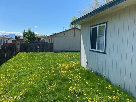 1717 Main St, Sandpoint, ID 83864 photo 28
