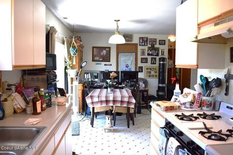 1717 Main St, Sandpoint, ID 83864 photo 42