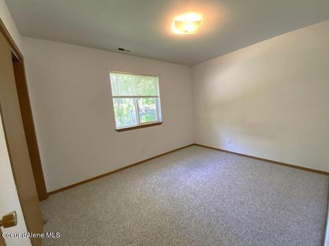 1717 Main St, Sandpoint, ID 83864 photo 56