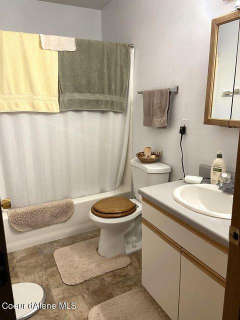 1717 Main St, Sandpoint, ID 83864 photo 12