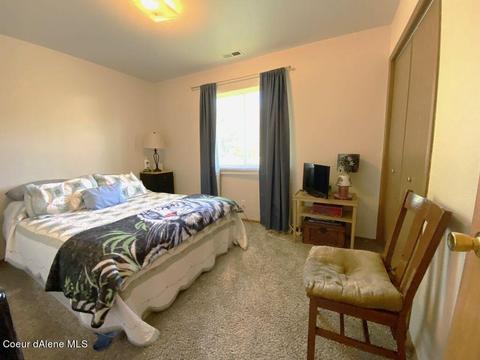 1717 Main St, Sandpoint, ID 83864 photo 14