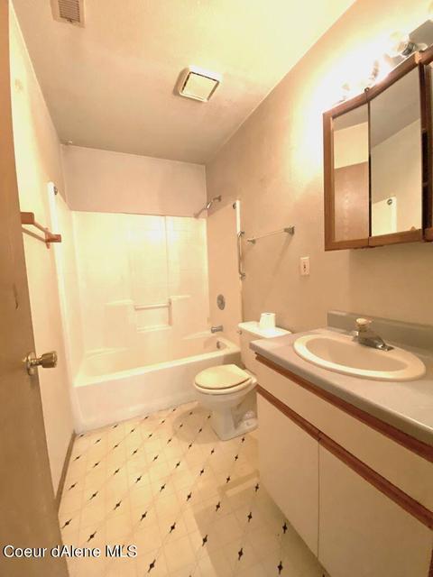 1717 Main St, Sandpoint, ID 83864 photo 36