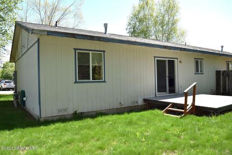 1717 Main St, Sandpoint, ID 83864 photo 59