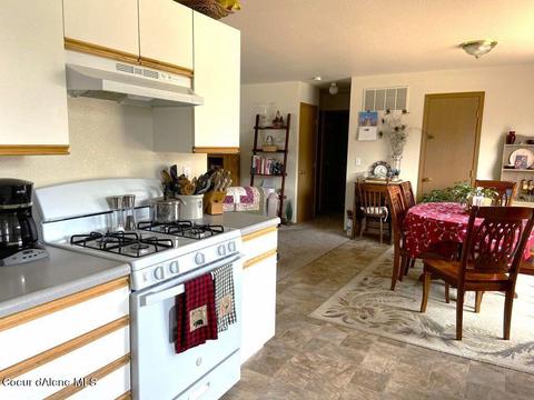 1717 Main St, Sandpoint, ID 83864 photo 10
