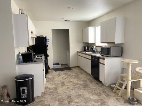 1717 Main St, Sandpoint, ID 83864 photo 21