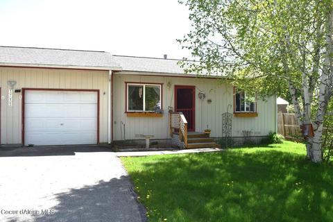 1717 Main St, Sandpoint, ID 83864 photo 31