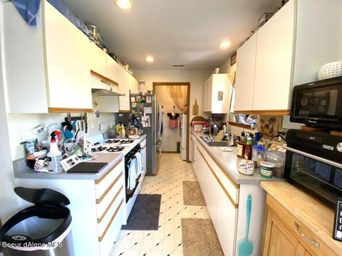 1717 Main St, Sandpoint, ID 83864 photo 43