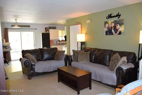 1717 Main St, Sandpoint, ID 83864 photo 61