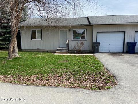 1717 Main St, Sandpoint, ID 83864 photo 2