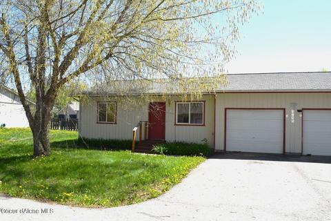 1717 Main St, Sandpoint, ID 83864 photo 30