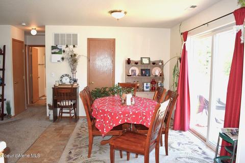 1717 Main St, Sandpoint, ID 83864 photo 11