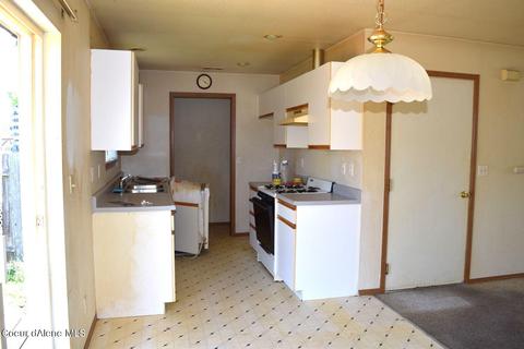 1717 Main St, Sandpoint, ID 83864 photo 35