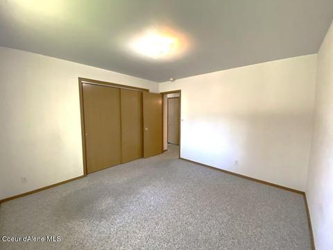 1717 Main St, Sandpoint, ID 83864 photo 57